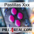 Xxx Pills 02